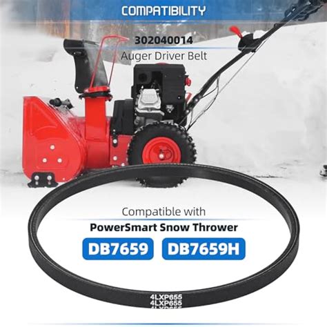 (PDF) ILLUSTRATED PARTS MANUAL MTD