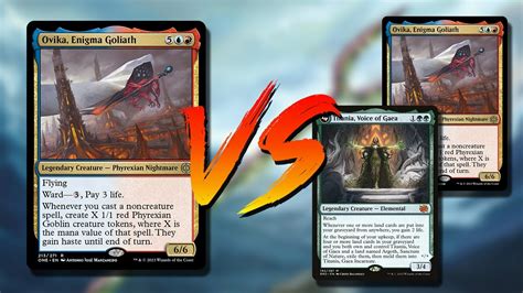 mtg edh 1v1 rules