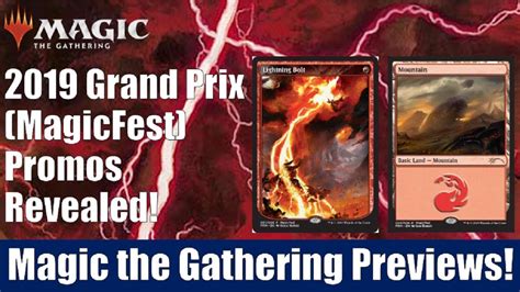 mtg grand prix minneapolis 2019 results