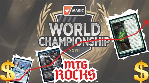 mtg world championship decklists