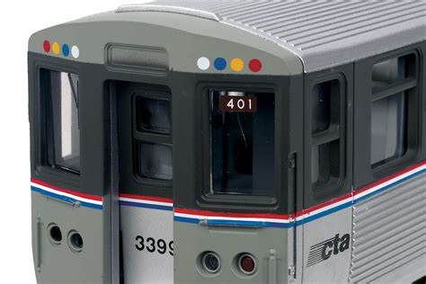 mth electric subway trains for sale