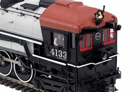 mth ho trains for sale