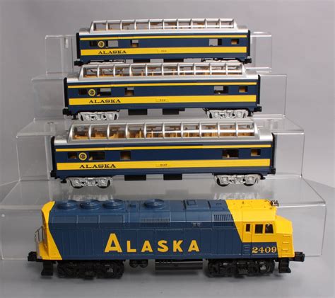 mth o gauge trains ebay