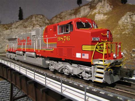 mth o scale trains for sale