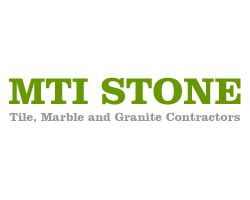 mti stone and marble