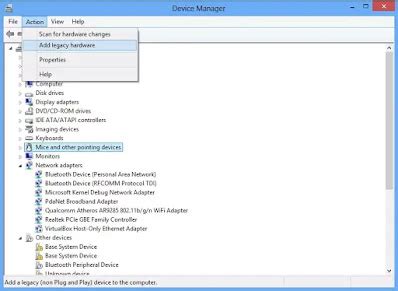 mtk preloader driver download 64 bit