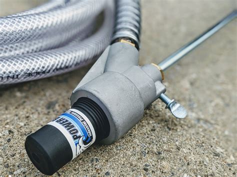 mtm hydro pressure washer industrial wet sandblast kit