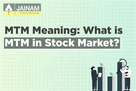 mtm meaning in text