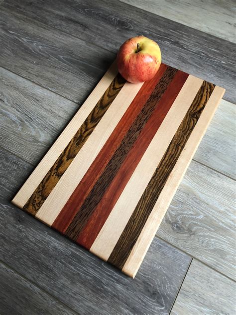 mtm wood cutting boards for sale