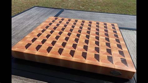 mtm wood cutting boards