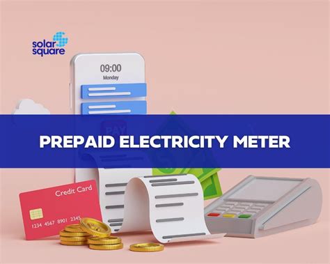 mtn buy prepaid electricity