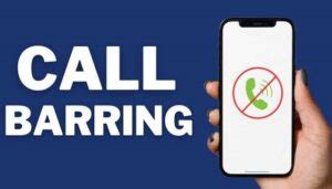 mtn call barring deactivation code
