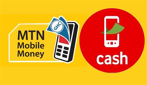 mtn cash