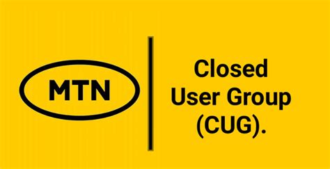 mtn cug code for 650 activation