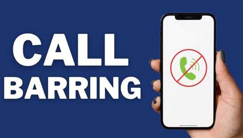mtn incoming call barring code