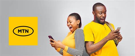 mtn internet reset code