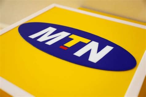 mtn migration code to true talk