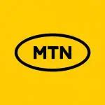 mtn migration code to xtravalue