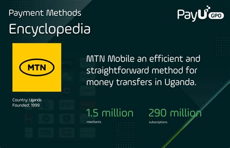 mtn mobile banking