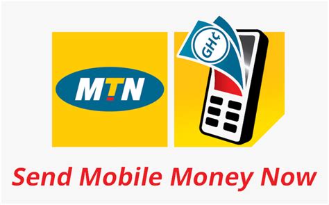 mtn mobile transfer