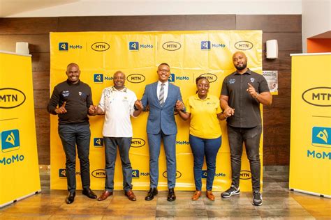 mtn money zambia code