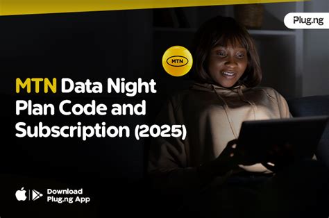 mtn night bundle code