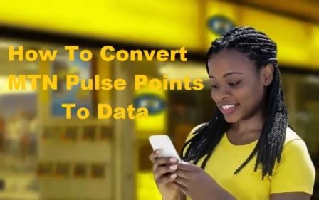 mtn pulse point migration code