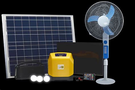 mtn solar electricity price uganda