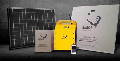 mtn yellow box solar energy