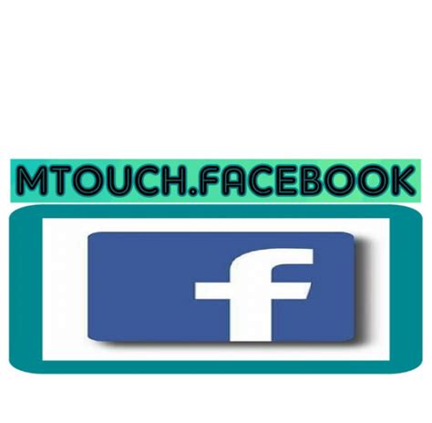 Facebook Mtouch Login Page For Users E9et