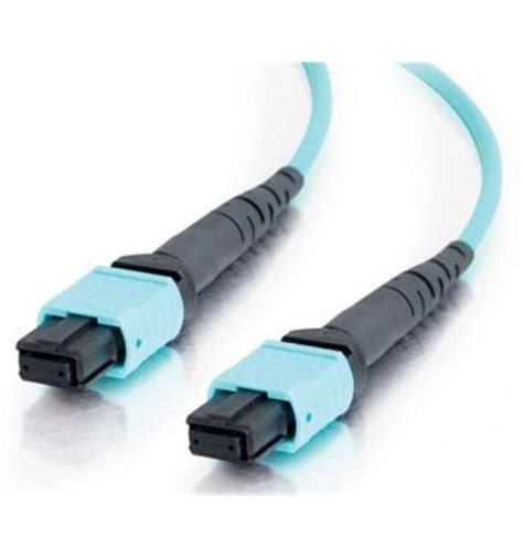 mtp mpo fiber cable