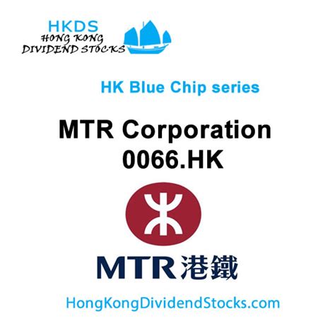 mtr stock price hk