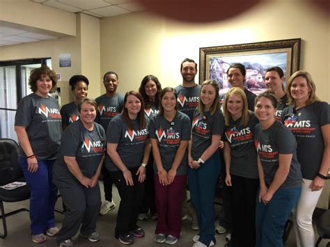 MTS Lafayette LA Real Estate