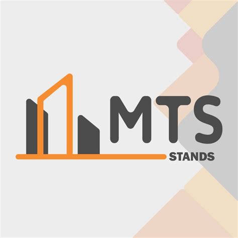 mts stands for