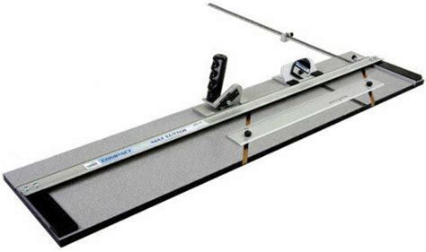 mtsu mat board cutter