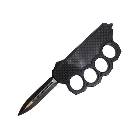 mtu6 tac knife