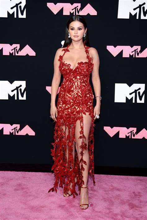 mtv awards 2023 red carpet