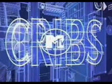 Mtv Cribs Intro Script