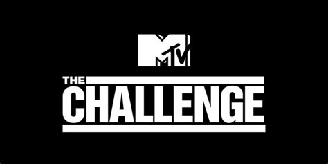 mtv the challenge live stream