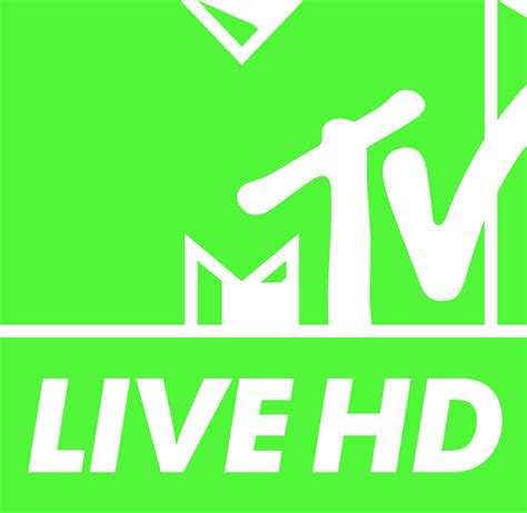 mtv tv live stream