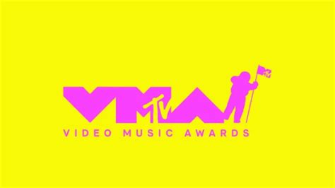 mtv video music awards 2023 wiki