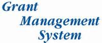 mtw gms - grants management system