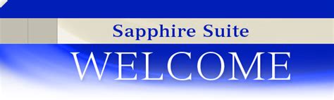 mtwp sapphire sign in