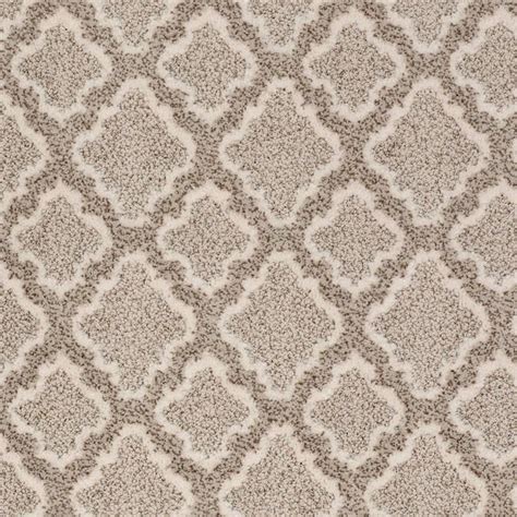 mty taupe carpet at lowes