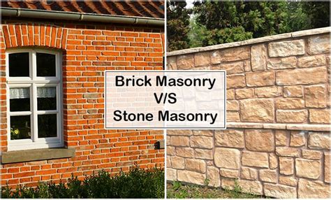mtz brick stone masonry