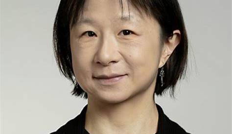 Mu Yang, PhD | Institute for Genomic Medicine