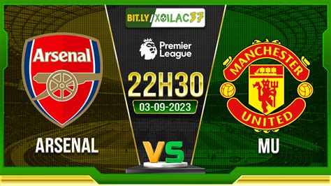 mu vs everton xoilac tv