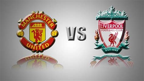 mu vs liverpool 2022