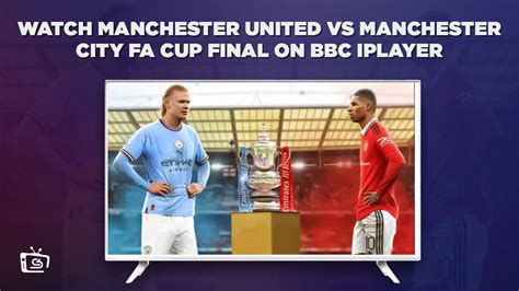 mu vs mc fa cup 2024