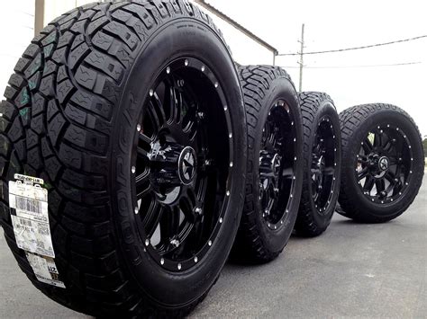 mu vs mc truck tires